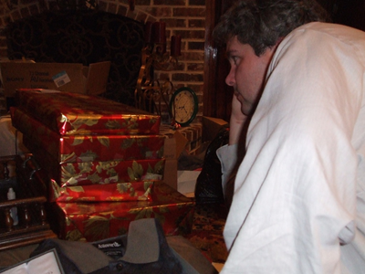 Christmas 2006 (40).JPG